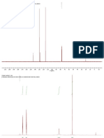 Espectros p-toluidina (1)