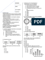 PRACTICA CALIFICADA DE PROBABILIDADES-IVBIM-1ERO