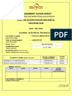 Lab Report 4 Et