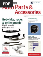 Pc Dmis 2010 Hasp Crack Cocaine