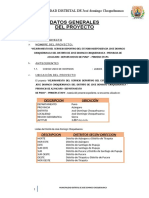 02 Datos Generales