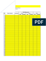 TEMPLATE PBD TAHUN 2 - KETIDAKUPAYAAN PENGLIHATAN