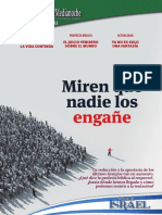 09_Revista_Llamada_de_Medianoche_Setiembre_2022