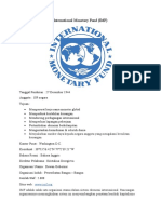 04 Anjanette Aurelia XI MIPA 3 (International Monetary Fund)