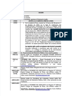 PDF Guion Practica Penal Juicio Oral Compress (1)