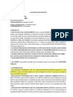 PDF Auto de Enjuiciamiento Trab Compress
