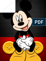 Diario de Mickey-1
