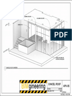 APV-05-CANCEL ROOF