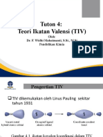 Tuton 4