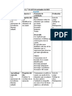 Planeacion Evaluacion Noviembre