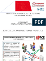 cristian-ruiz-groupware-y-gdss_compress