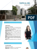 PDF Edificios MG Compress