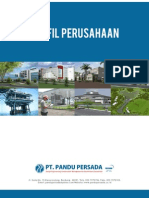 Download pp by Mellia Yuswanti SN61070968 doc pdf