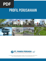 Download pp by Mellia Yuswanti SN61070968 doc pdf