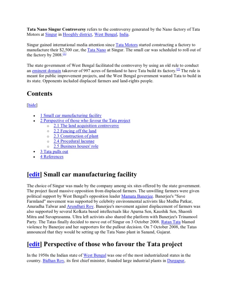 Pneumonia case study scribd picture