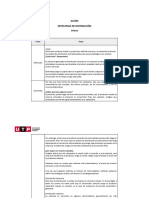 Semana 11 - Guion - ESTRATEGIA DE DISTRIBUCIÓN