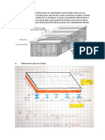 PA3 RESISTENCIA DE MATERIALES - Marisol Chancuaña M