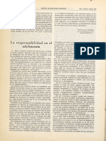 1960re111estudios02 PDF