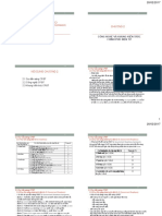 Chuong 2 CPDT (1.2017)