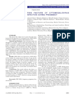 JofIMAB 2019 25 1p2323 2326