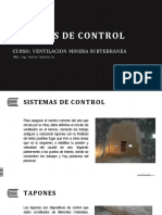 S6 - 03 - VM - Sistemas de Control