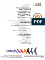 2022-07-05-120630 - ISO 14064-1 Dec 2021 PE-VER0661 Prima AFP 280422