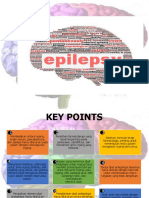 Farmakoterapi EPILEPSI