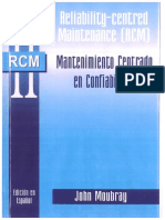 Libro RCM - J. Moubray