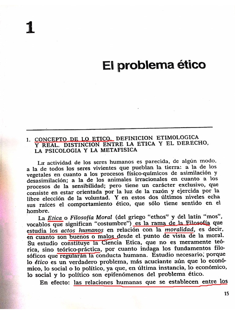 el-problema-tico-pdf