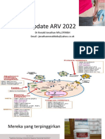 Hen Update ARV2022 Kemenkes - PPTX 2