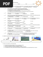 Hydrometeorological Hazard