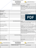 CNGFCT-11 FORM #01 - Inscripción