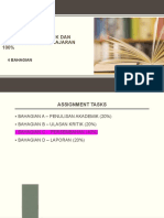 Sept 2022 - EDD1230 - PDF - Panduan Tugasan Part C
