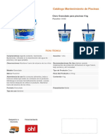 promart (1)