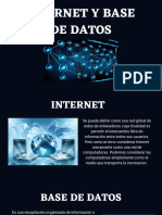 Expo Informatica