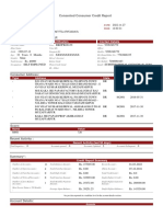 CreditReport Piramal - MUKESH - 2022 - 11 - 27 - 12 - 02 - 31.pdf 27-Nov-2022