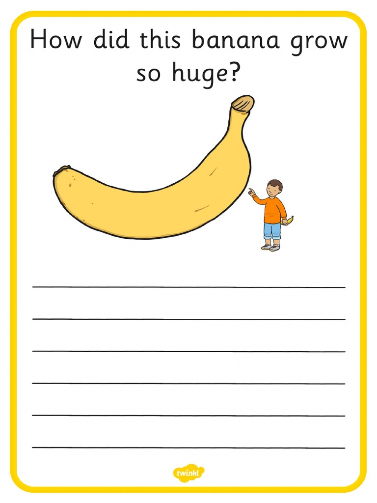 creative-writing-question-prompts-pdf