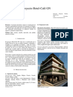 Informe - Pitch 2