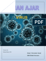 2 Bahan - Ajar - Bab - Virus - Rahman