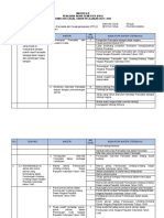 Materi Uji-PPKn-9