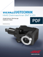 C-OEM Haas online-DE-0918