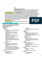 RESUMEN OBSTETRICIA - Pagenumber