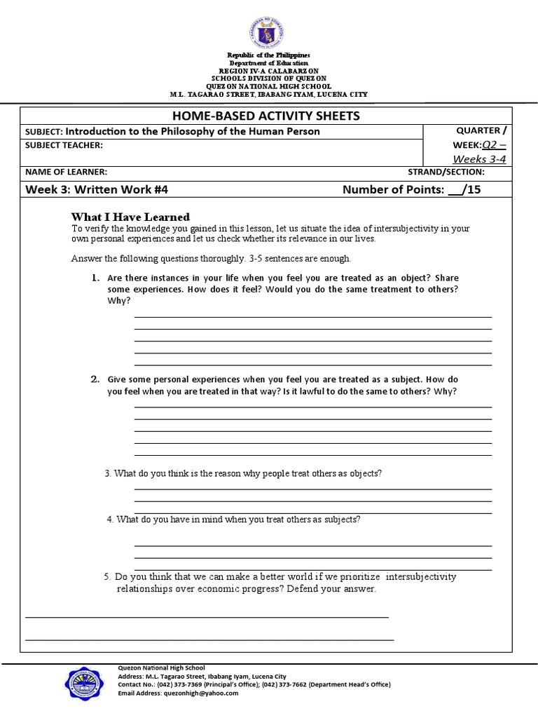 home-based-activity-sheets-pdf