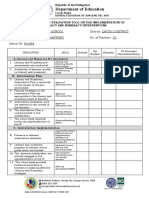 Monitoring-Tool-Literacy-and-Numeracy-Final-1