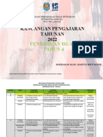 RPT PPKI PAI TAHUN 4 - Copy - Copy