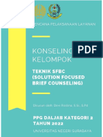 RPL Konseling Kelompok Devi Fix