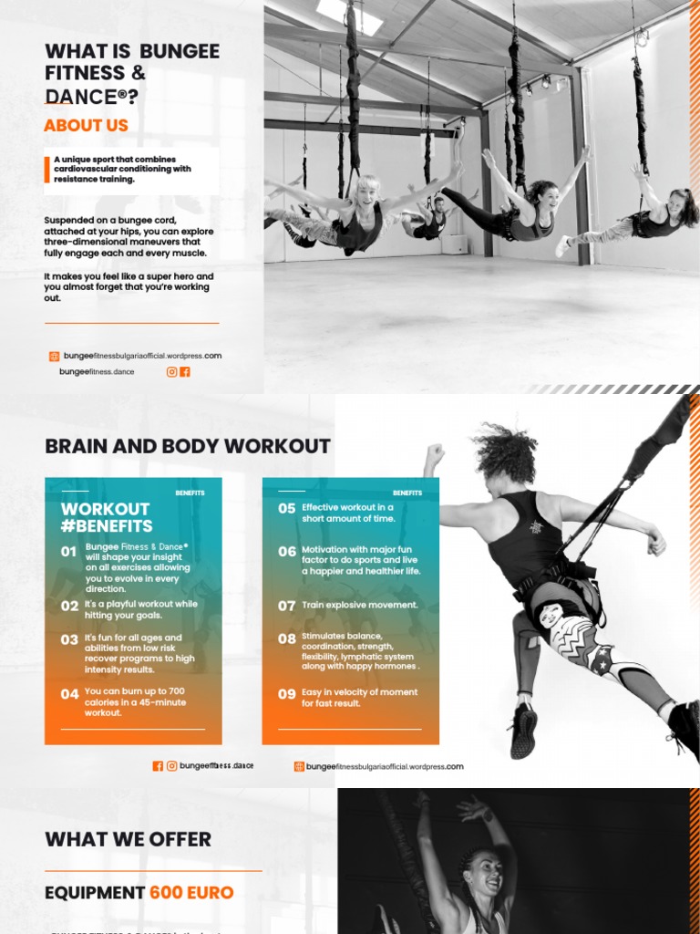 Baby Swim Class What To Wear