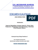 Copy of KOPI Data PQ (Jatim)