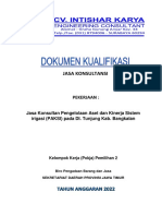 Copy of KOPI Data PQ.aku (JatimProv)