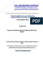 Copy of KOPI Data PQ (PU)1